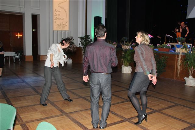 ../Images/Sportlerball2011 (48).JPG